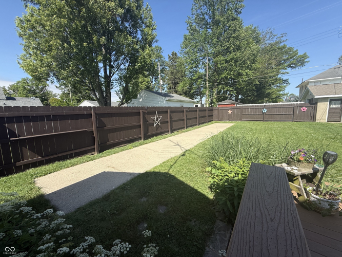 Listing Image 17