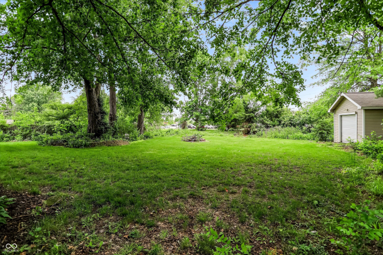 Listing Image 79