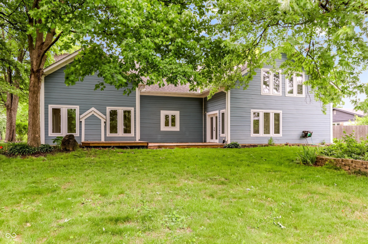Listing Image 81
