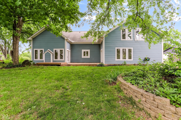 Listing Image 82