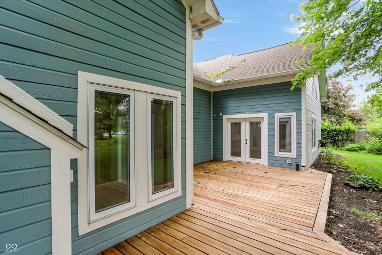 Listing Image 84