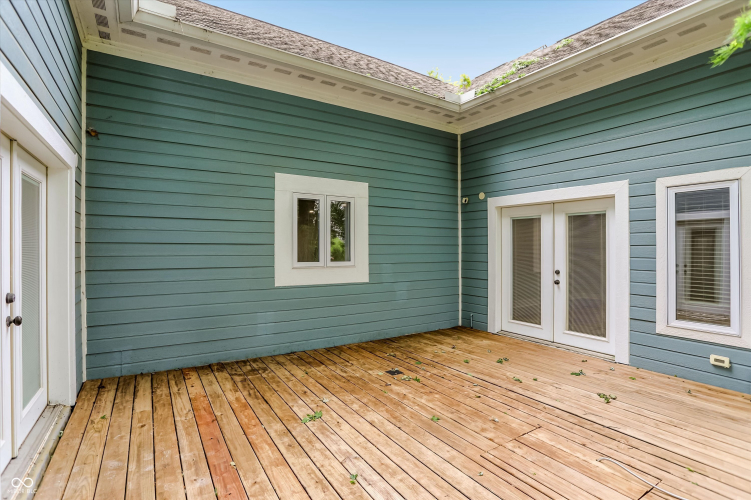 Listing Image 85