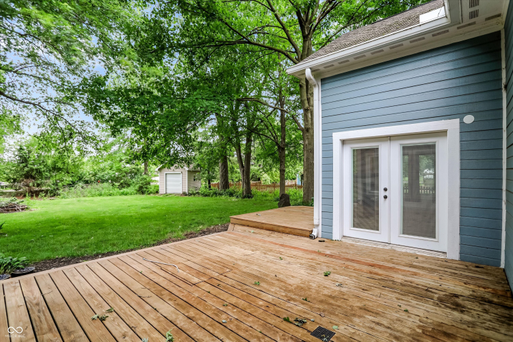 Listing Image 86