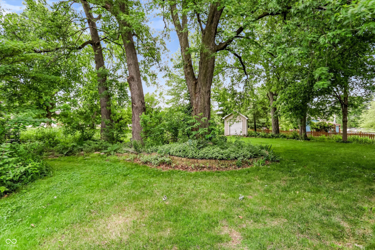 Listing Image 87