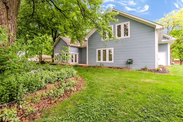 Listing Image 88