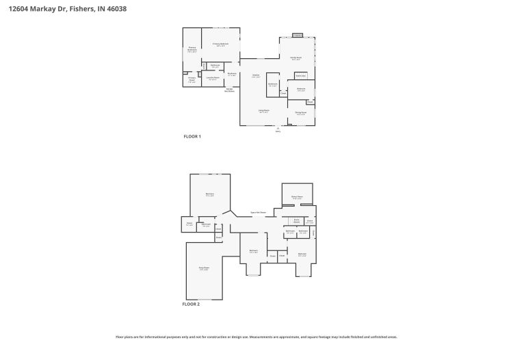 Listing Image 89
