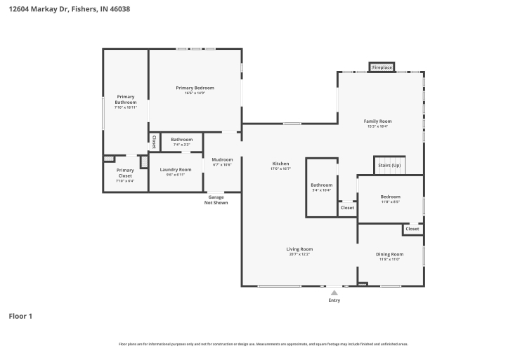 Listing Image 90