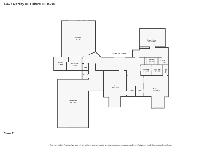 Listing Image 91