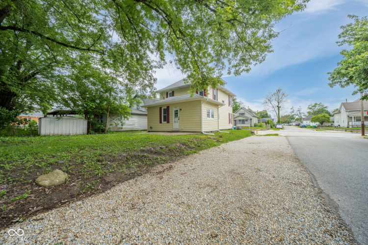 Listing Image 25