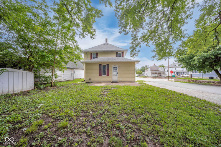 Listing Image 26