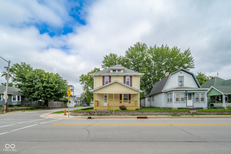 Listing Image 27