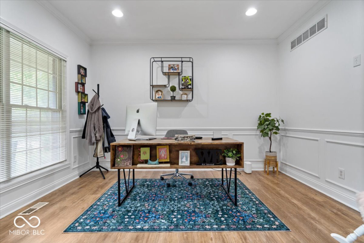 Listing Image 18