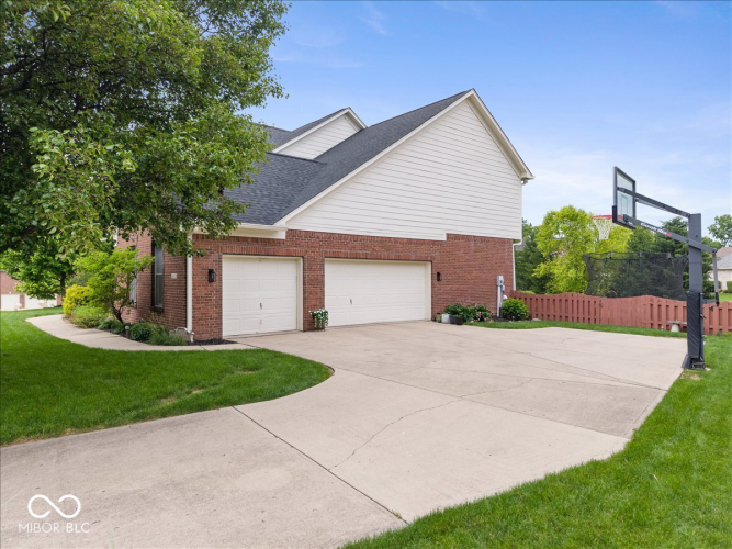 Listing Image 39