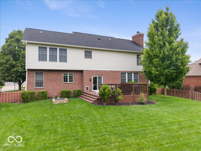 Listing Image 44