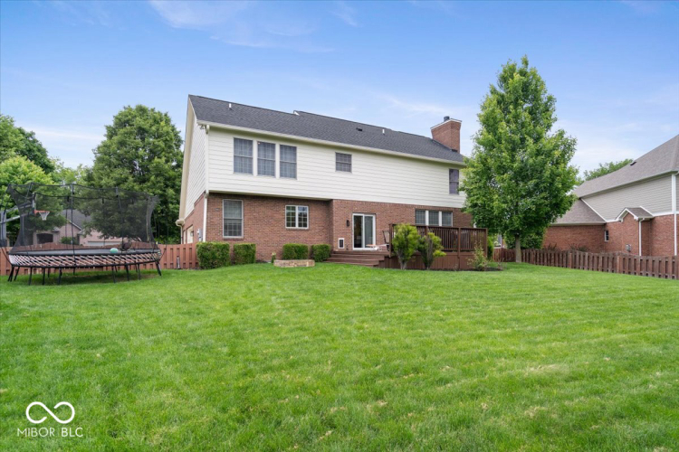 Listing Image 53