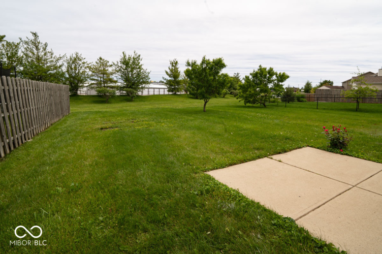 Listing Image 16
