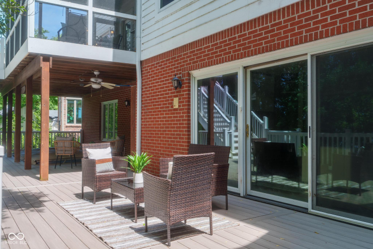 Listing Image 51