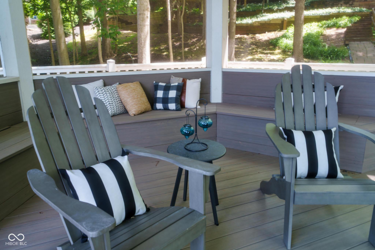 Listing Image 56