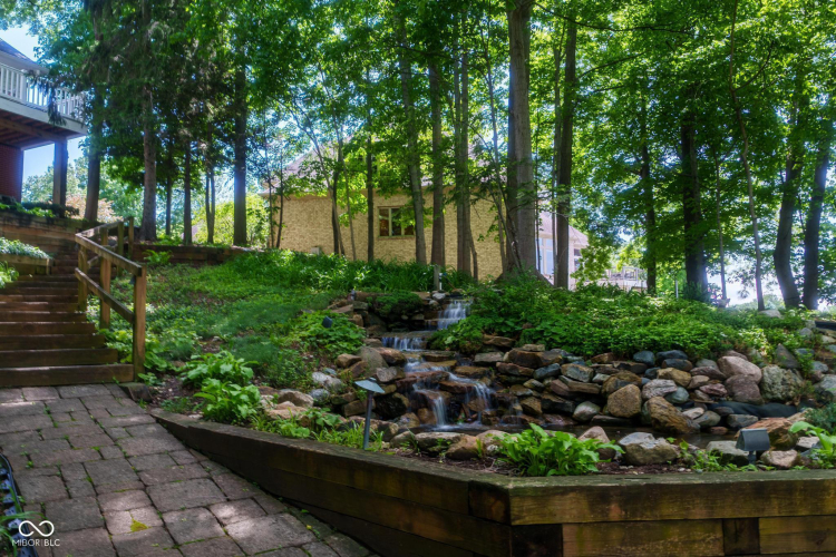 Listing Image 57