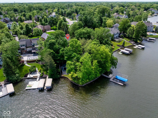 Listing Image 58