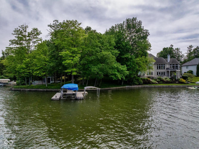 Listing Image 59