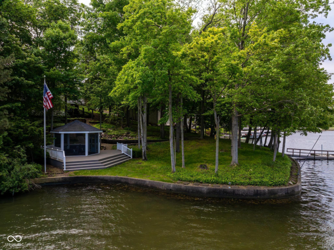 Listing Image 60