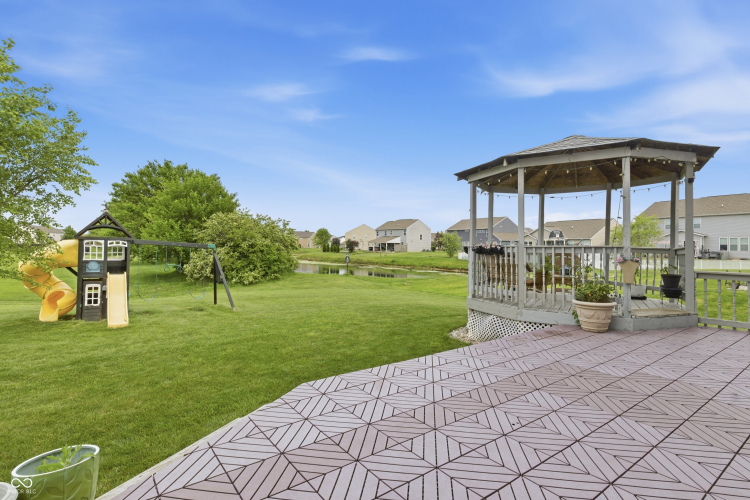 Listing Image 51