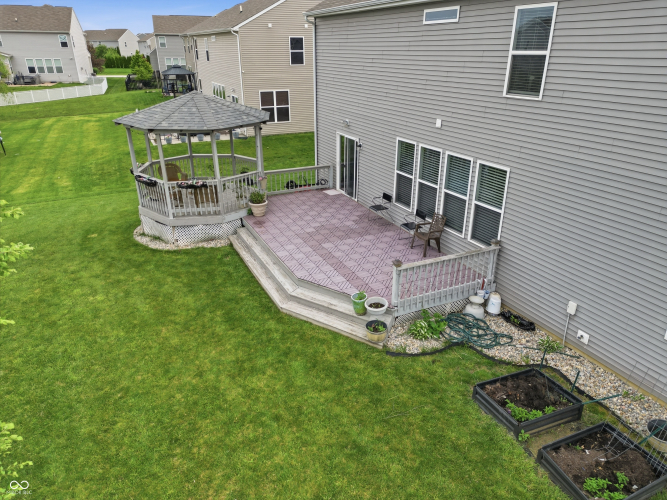 Listing Image 52