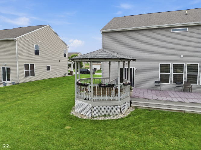 Listing Image 53
