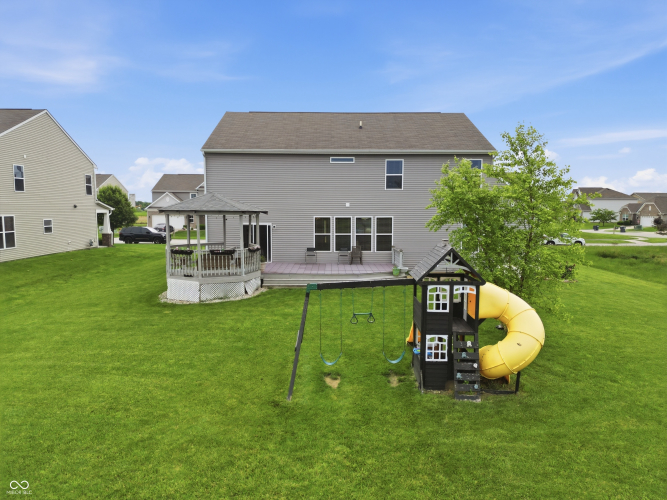 Listing Image 54