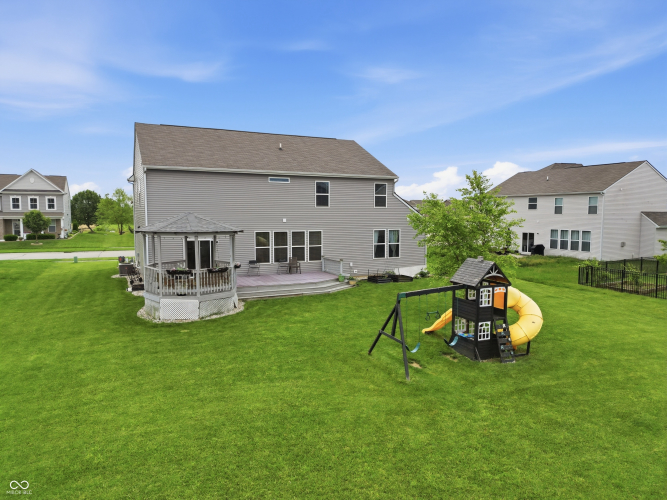 Listing Image 55