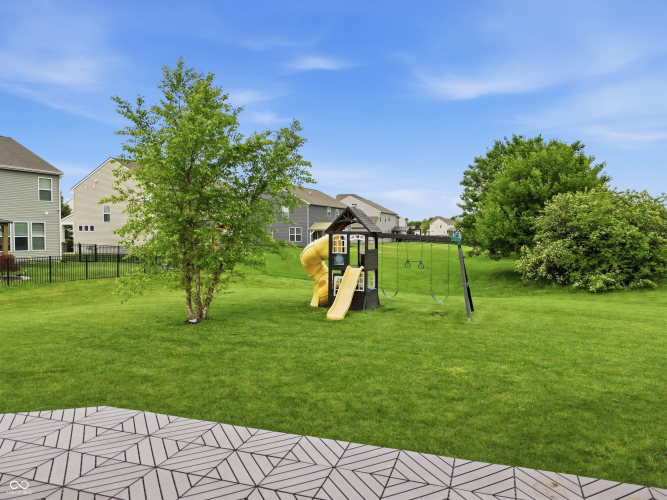 Listing Image 56