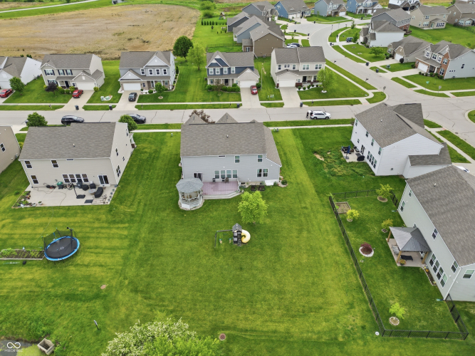 Listing Image 57