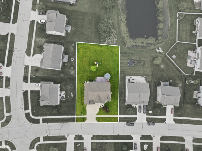 Listing Image 58