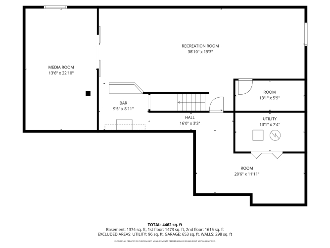 Listing Image 59