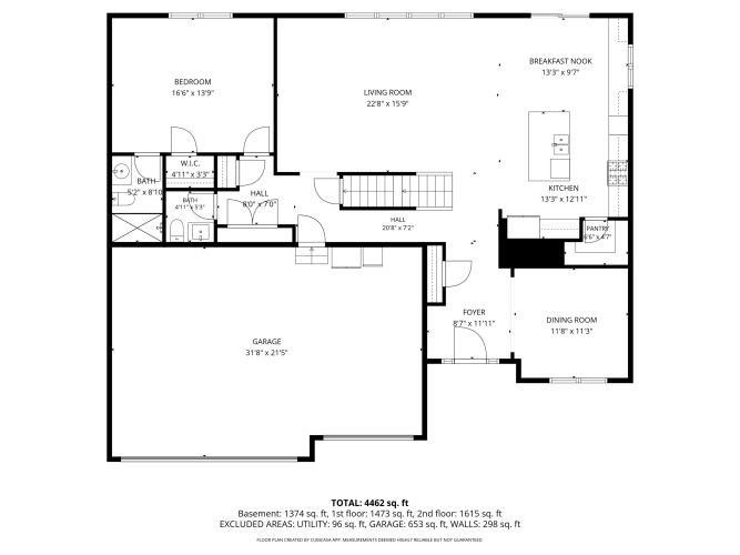 Listing Image 60