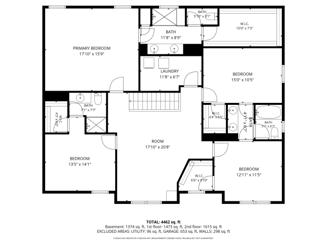 Listing Image 61