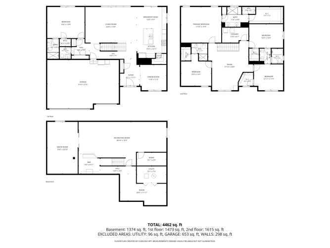 Listing Image 62