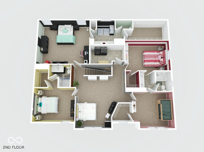Listing Image 65