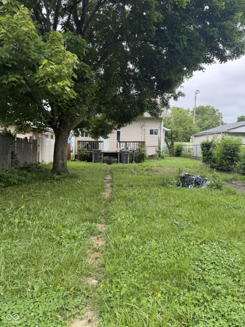 Listing Image 2