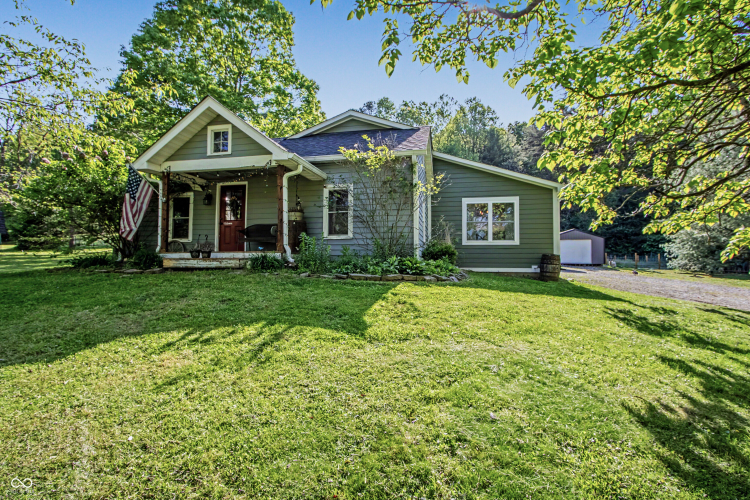 Listing Image 3
