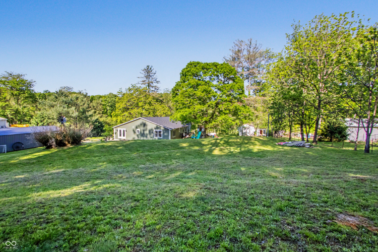 Listing Image 34