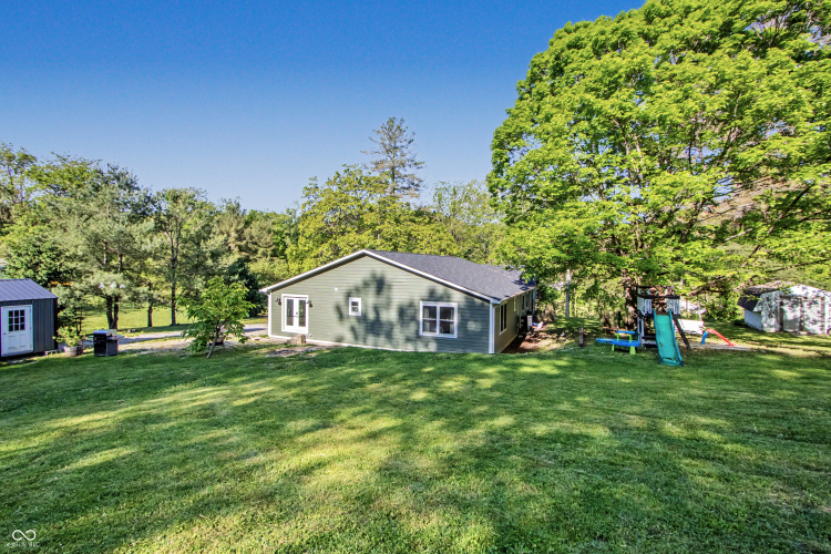 Listing Image 35