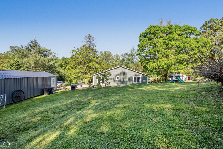 Listing Image 36