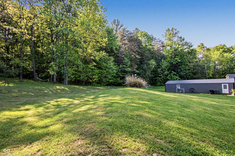 Listing Image 37