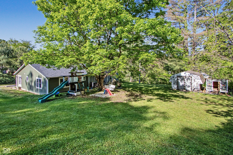 Listing Image 38