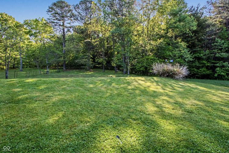 Listing Image 39