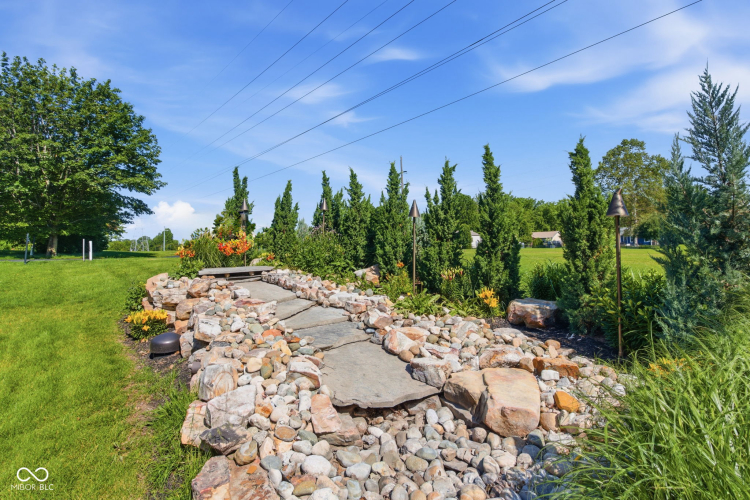 Listing Image 48