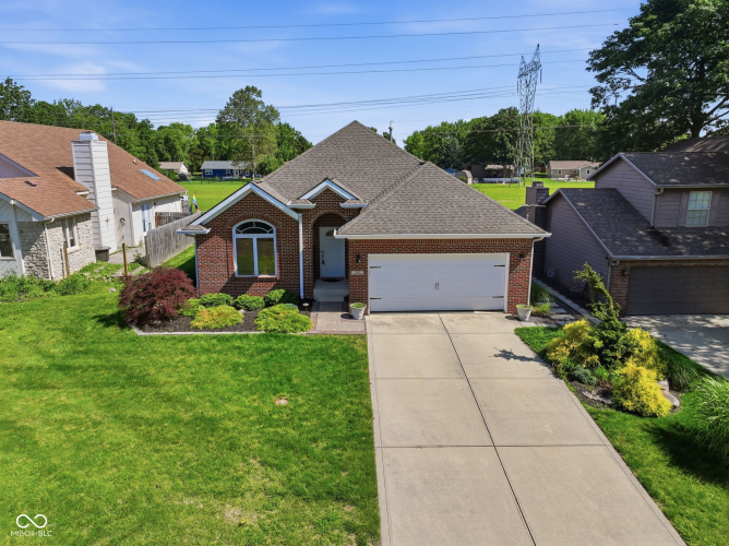 Listing Image 52