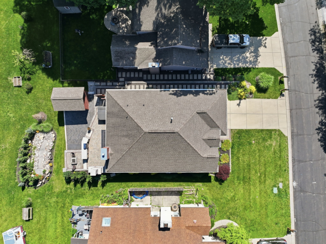 Listing Image 55